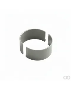McCormick - 3218668R94 - Handle