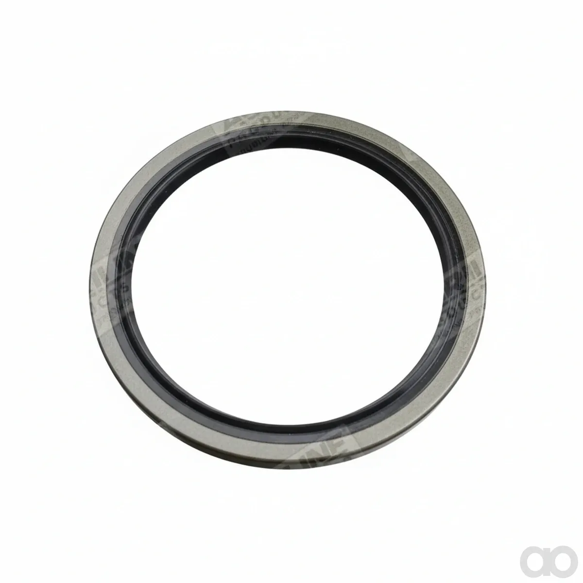 McCormick - 3220032R91 - Sealing Gasket