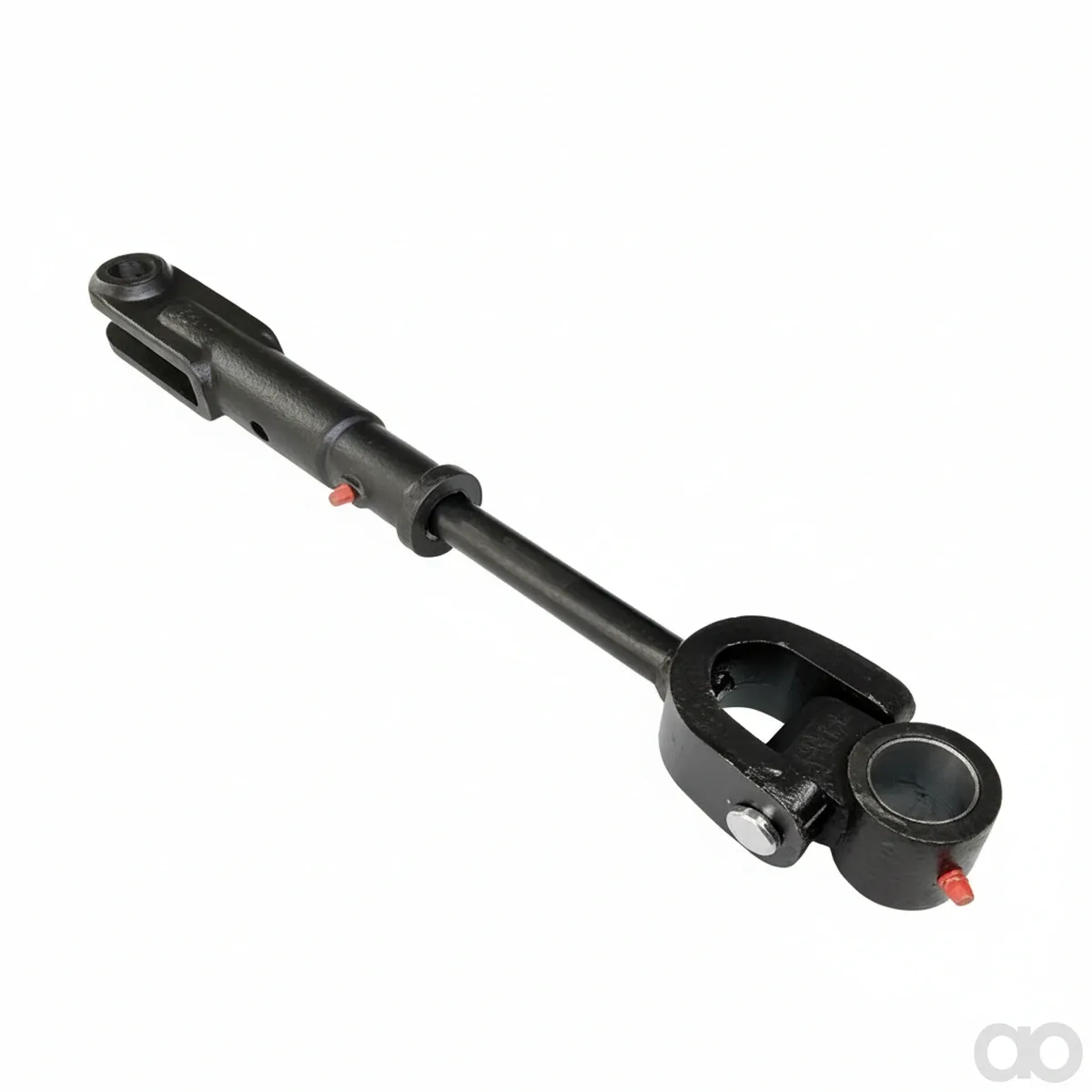 McCormick - 3220490R91 - Jaw