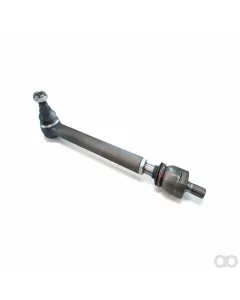 McCormick - 3224261R1 - Ball Joint