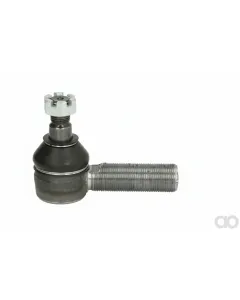 McCormick - 3230099R91 - Ball Joint