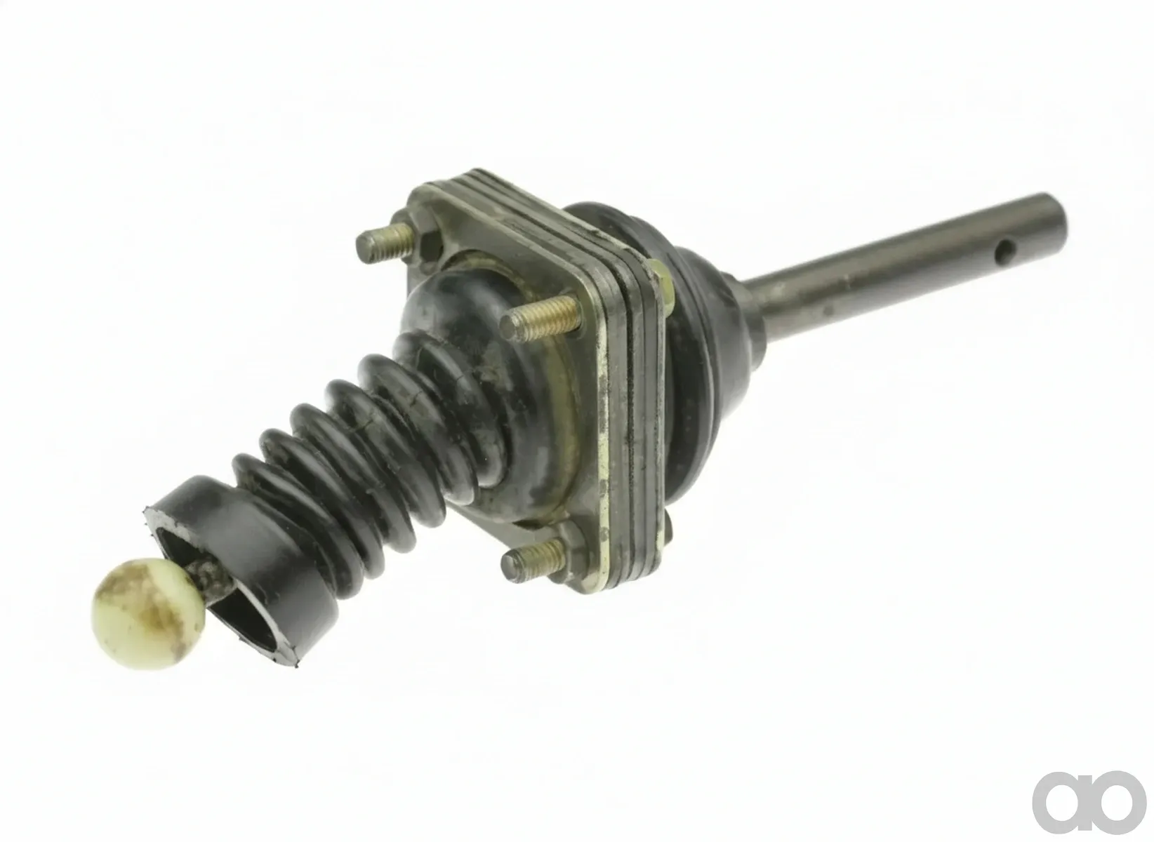 McCormick - 3230551R1 - Joint