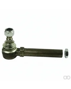 McCormick - 3232807R1 - Joint