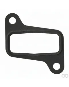 McCormick - 325650A1 - Gasket