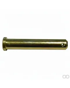 McCormick - 3300276M1 - Joint