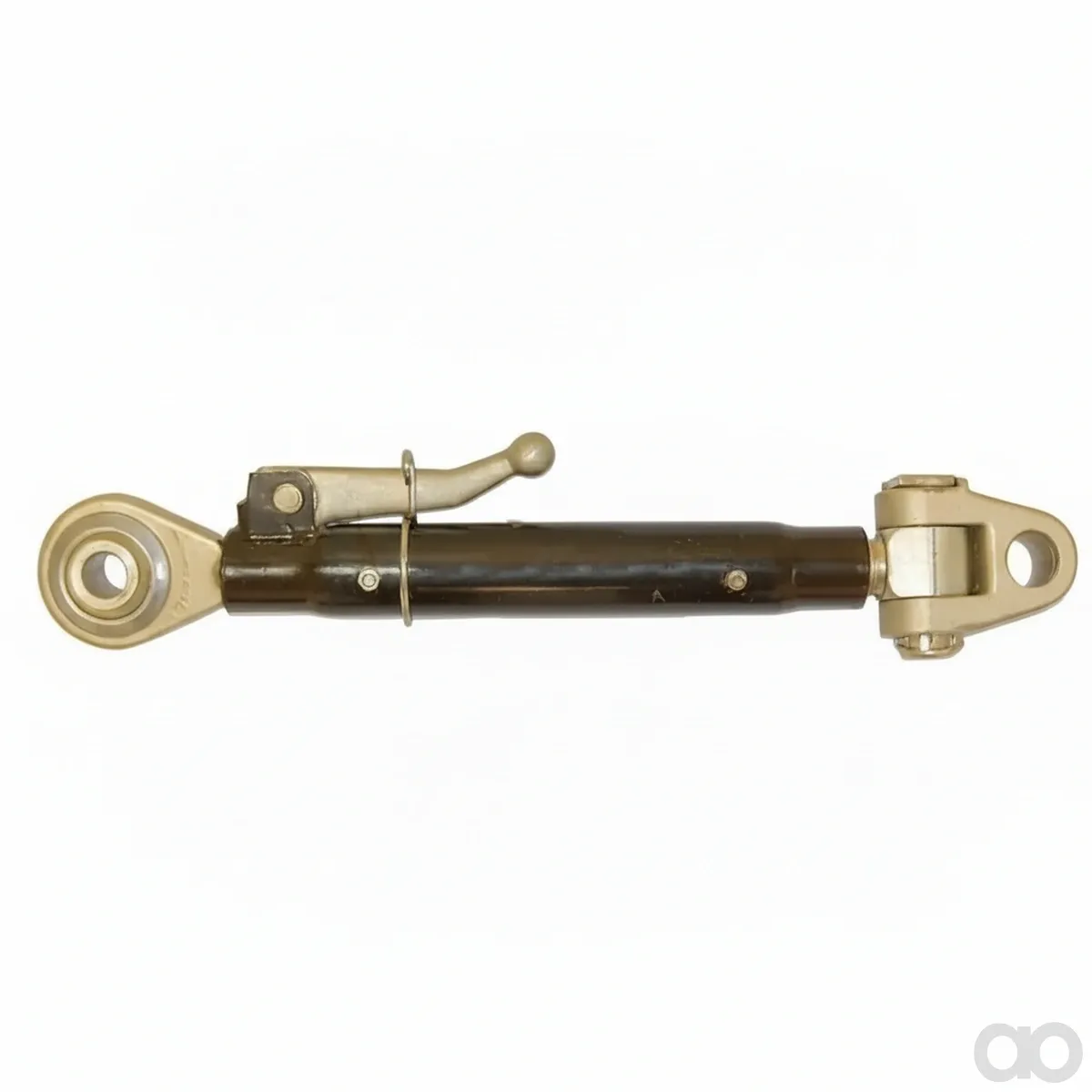 McCormick - 3300332M1 - Joint