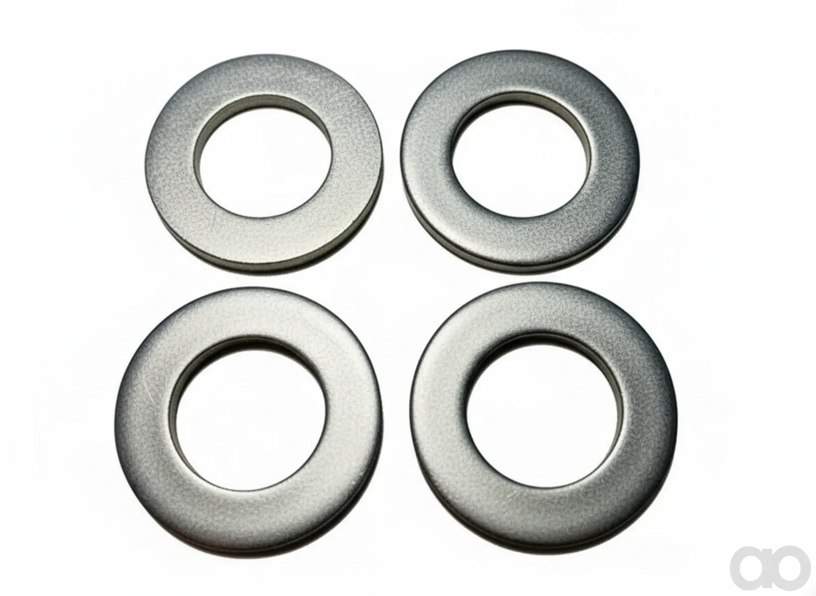 McCormick - 3301691M1 - Washer