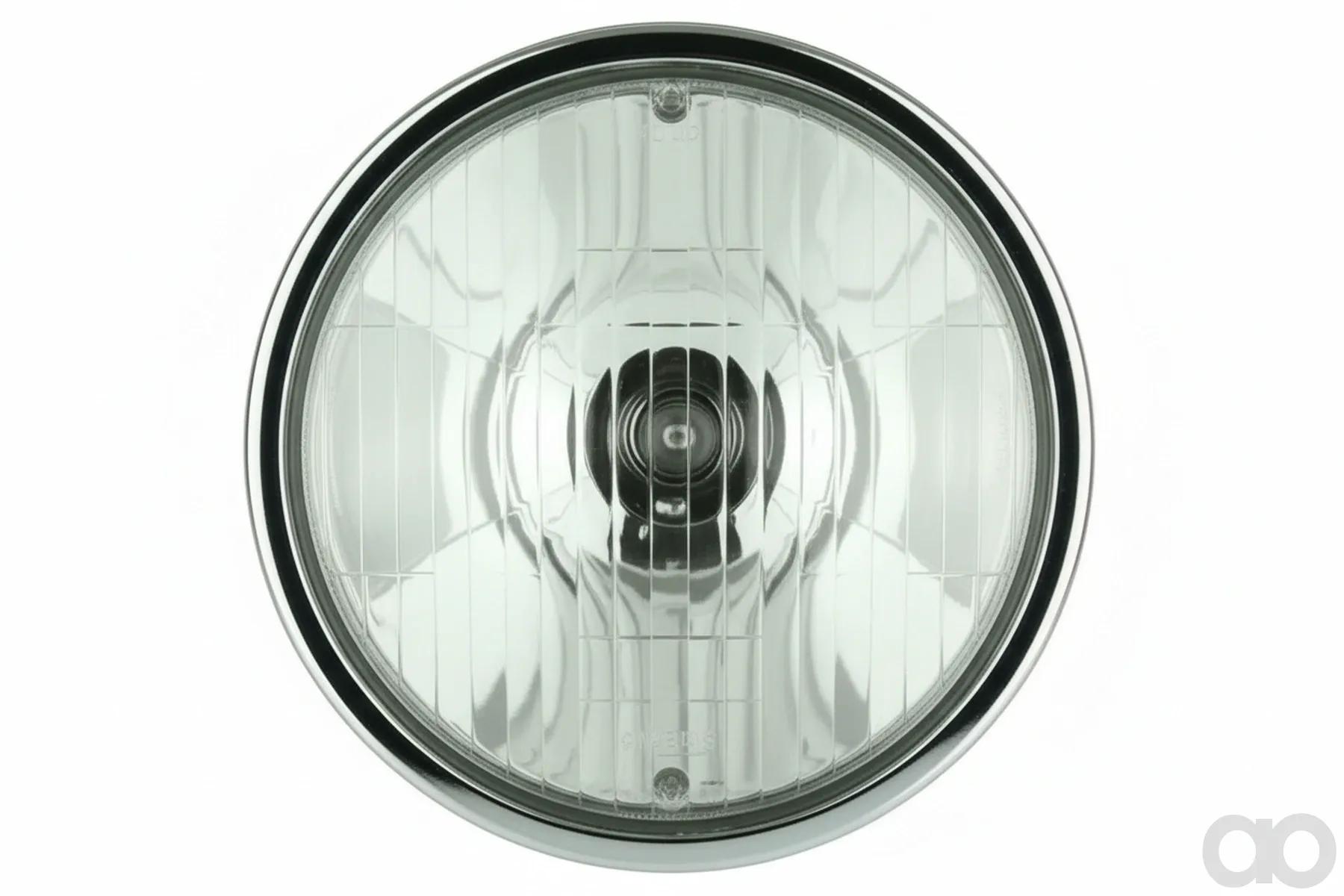 McCormick - 3305625M92 - Front Axle