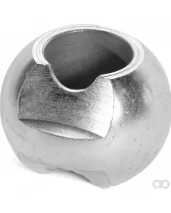 McCormick - 3306955M1 - Joint