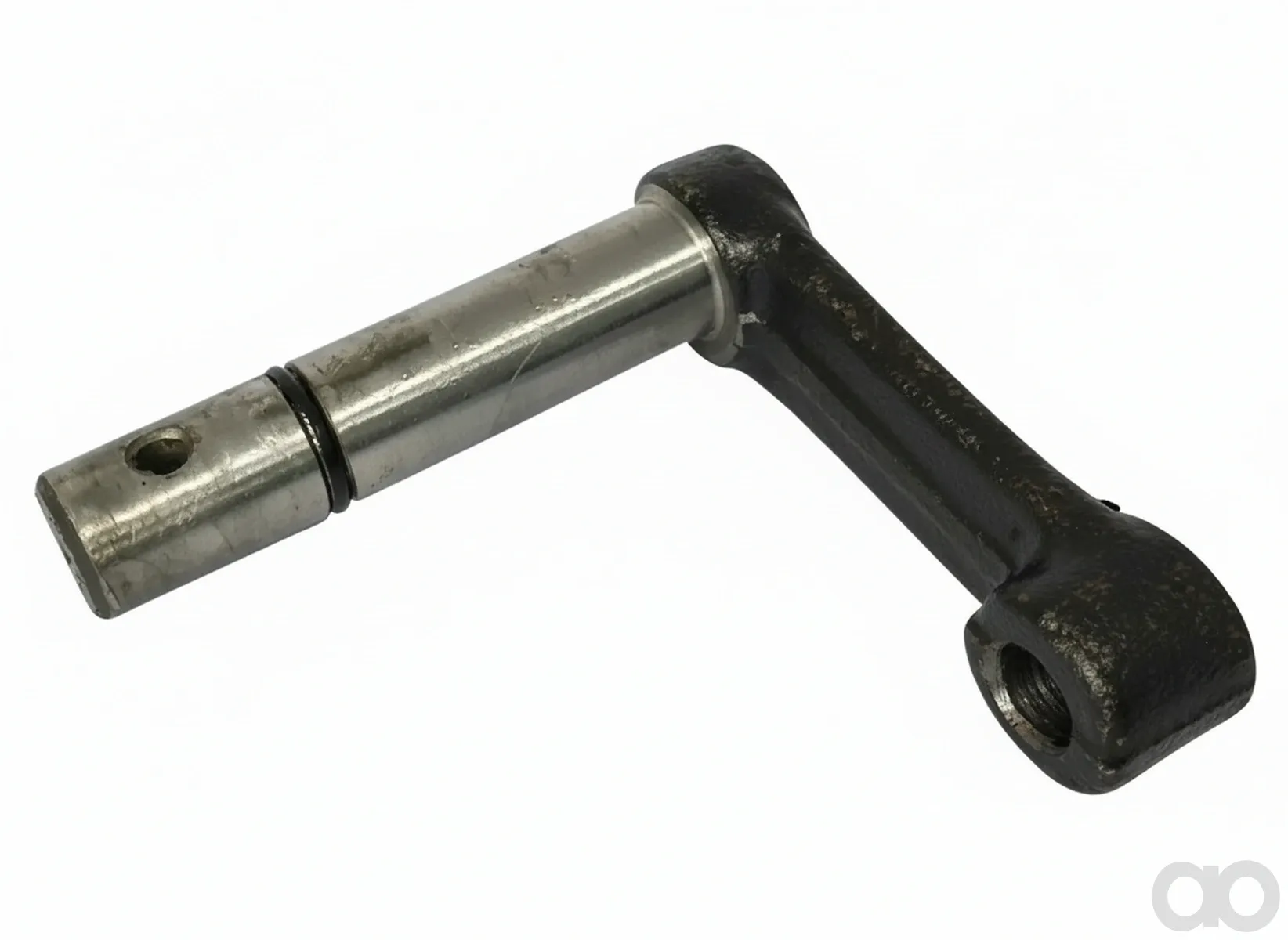 McCormick - 3307966M2 - Lever