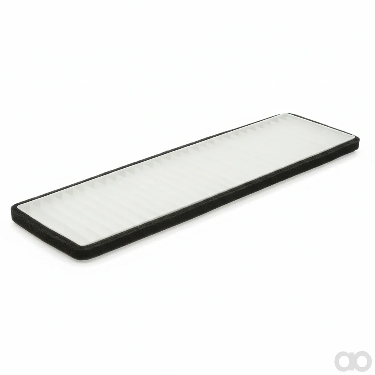 McCormick - 3311741M91 - Carbon Cabin Filter