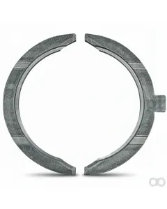 McCormick - 3383503M6 - Jaw