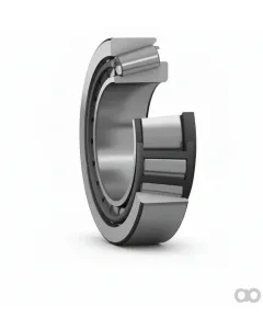 McCormick - 3383716M1 - Bearing