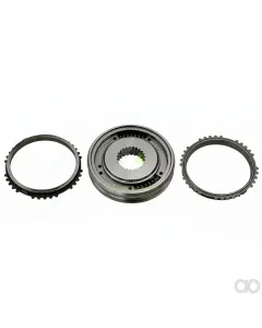 McCormick - 3385858M1 - Pinion