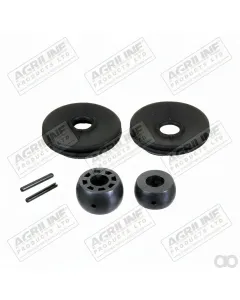 McCormick - 3385863M1 - Bellows