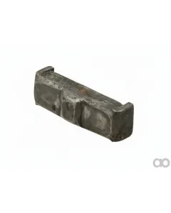 McCormick - 3386518M1 - Pad