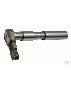 McCormick - 3388845M4 - Lever