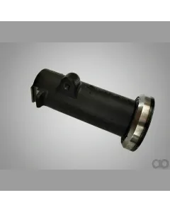 McCormick - 339436X1 - Bearing