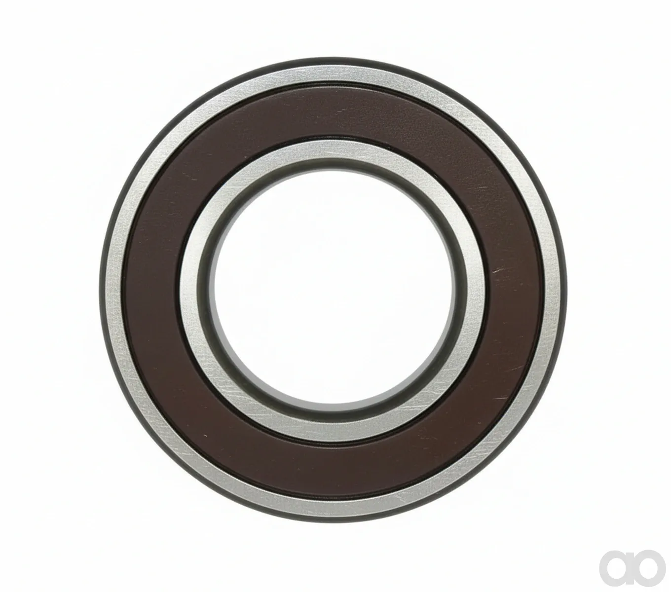 McCormick - 339800X1 - Roller