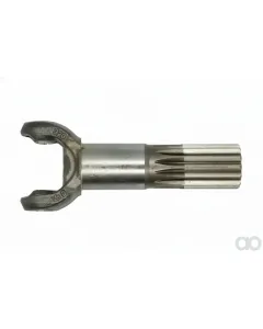 McCormick - 340429A1 - Jaw
