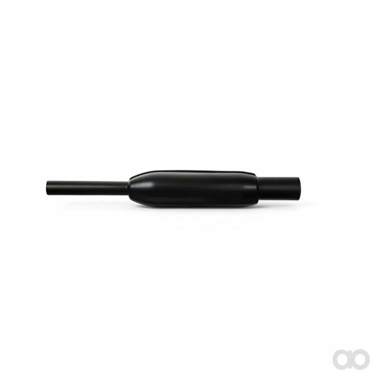 McCormick - 3404966R4 - Silencer