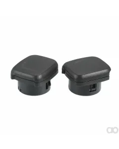 McCormick - 341303A2 - Lever
