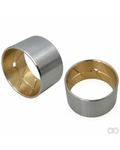 McCormick - 3426612M91 - Pair Con
