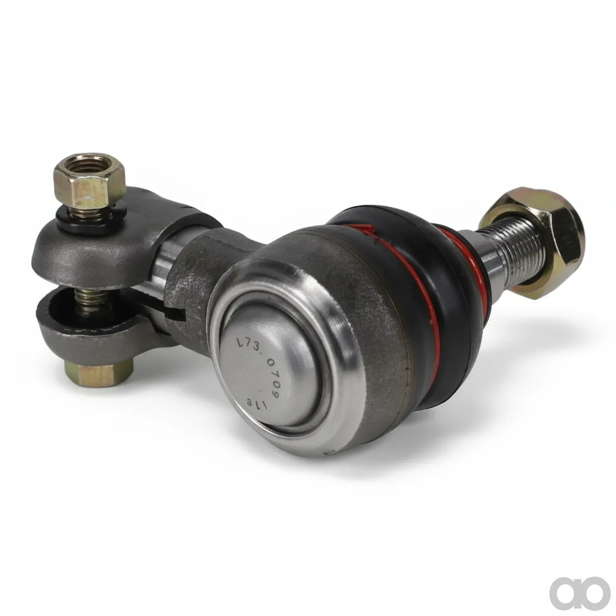 McCormick - 3426660M1 - Ball Joint