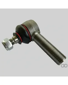 McCormick - 3426773M3 - Ball Joint V