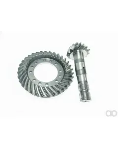 McCormick - 3427104M91 - Pair Con