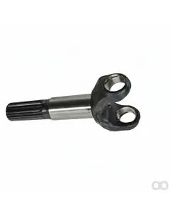 McCormick - 3427321M1 - Jaw