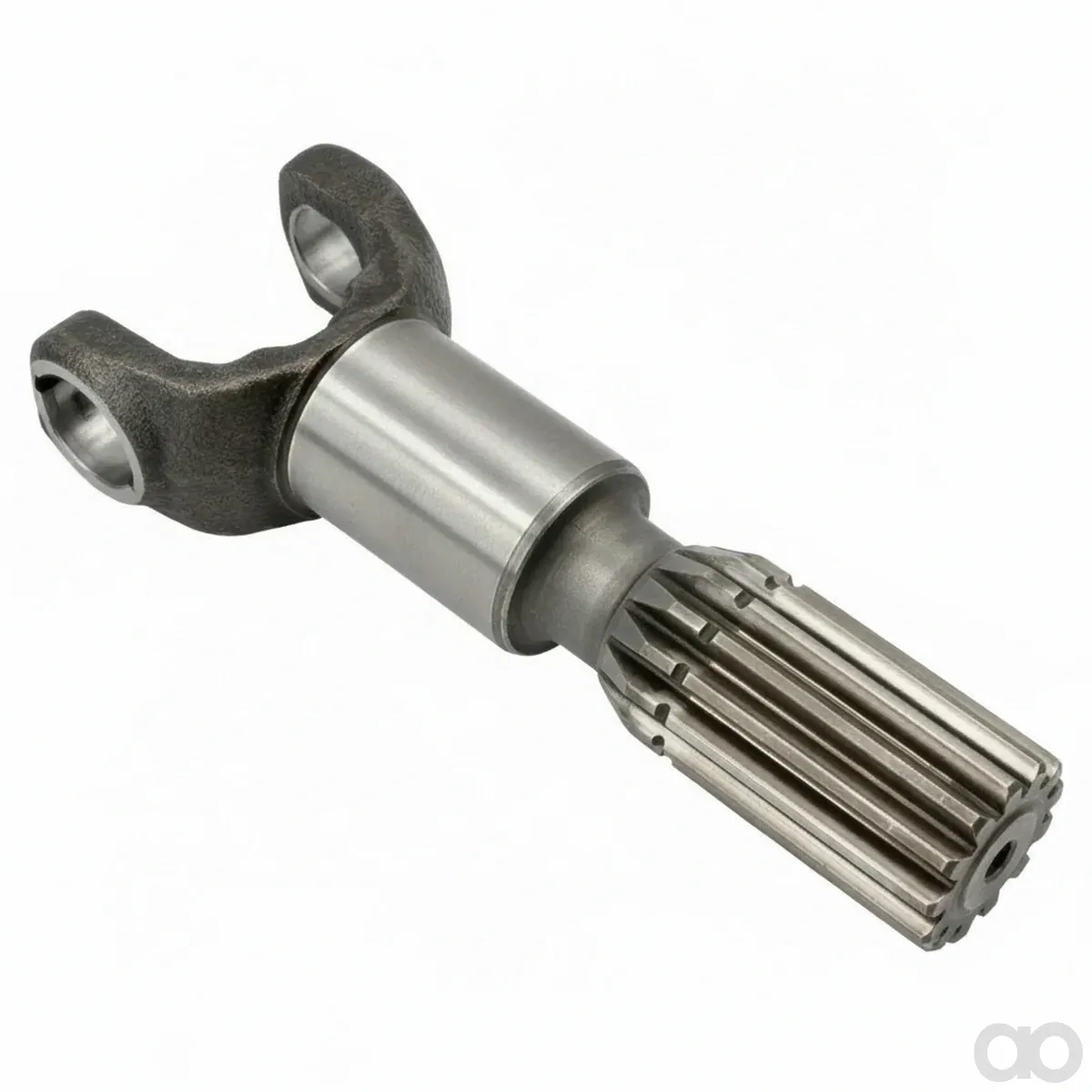 McCormick - 3427341M2 - Jaw