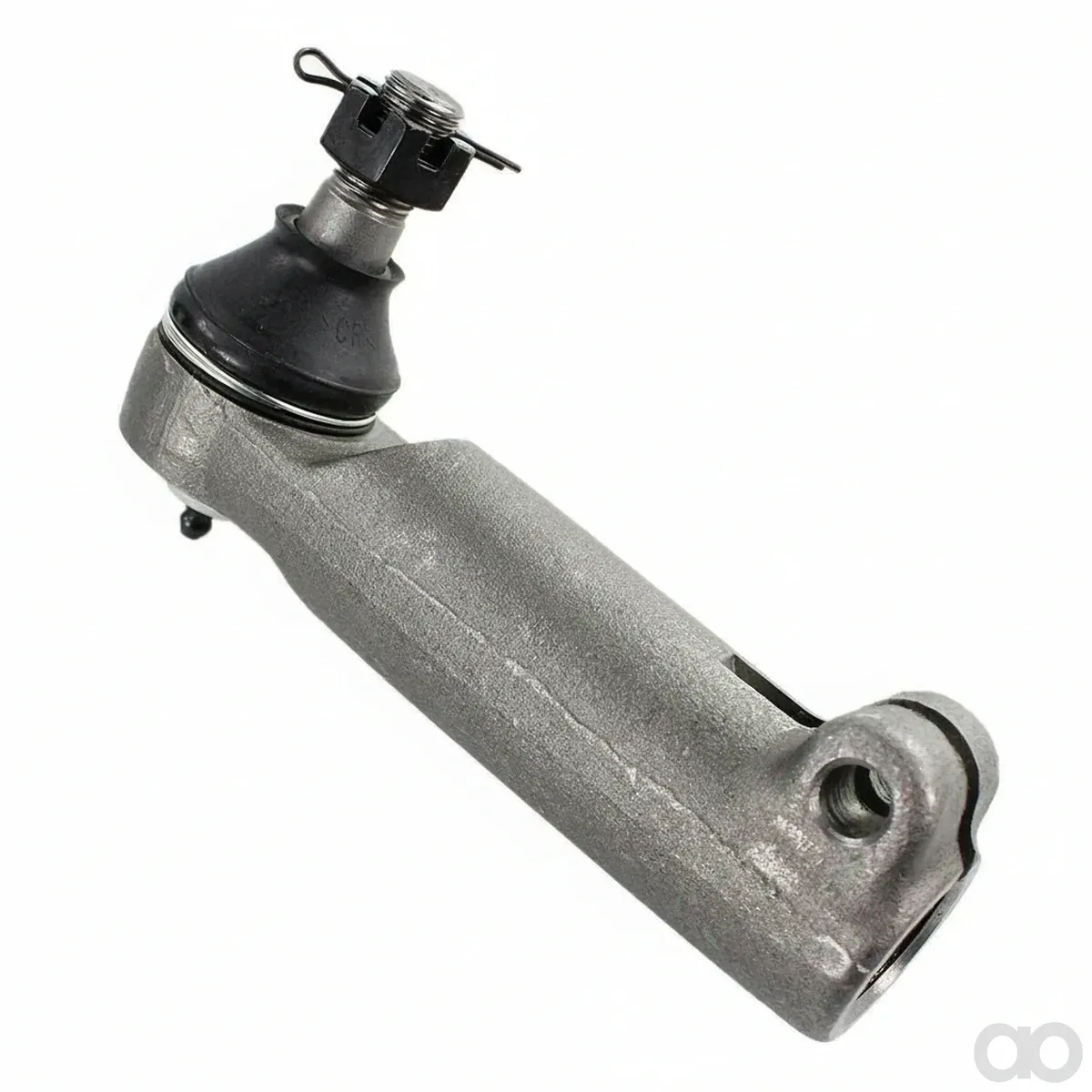 McCormick - 3427685M3 - Ball Joint