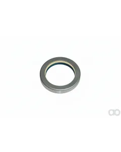 McCormick - 3427769M1 - Bearing