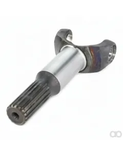 McCormick - 3428433M1 - Jaw