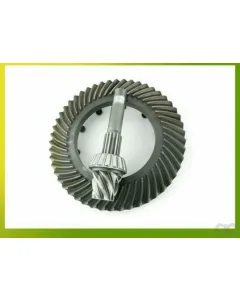 McCormick - 3429424M92 - Pair Con