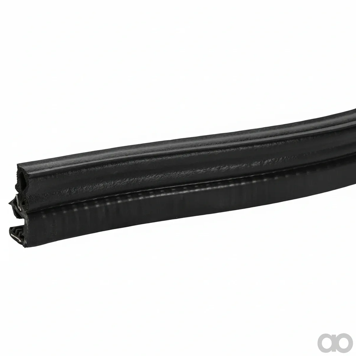 McCormick - 3476186M1 - Gasket