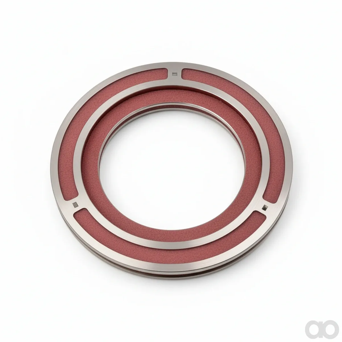 McCormick - 353031A1 - Repair Kit