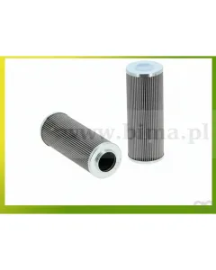 McCormick - 3532500M3 - Sleeve