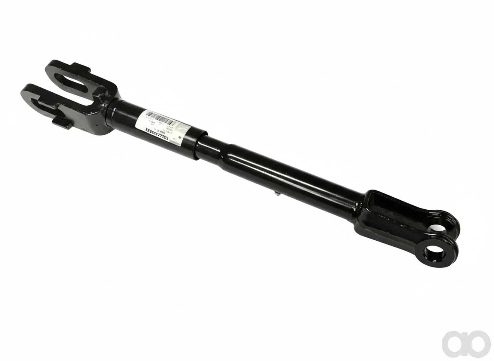 McCormick - 3532629M91 - Jaw