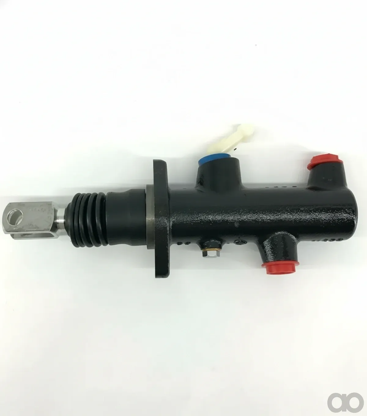 McCormick - 3536120M91 - Valve