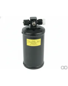 McCormick - 3541151M91 - Dryer
