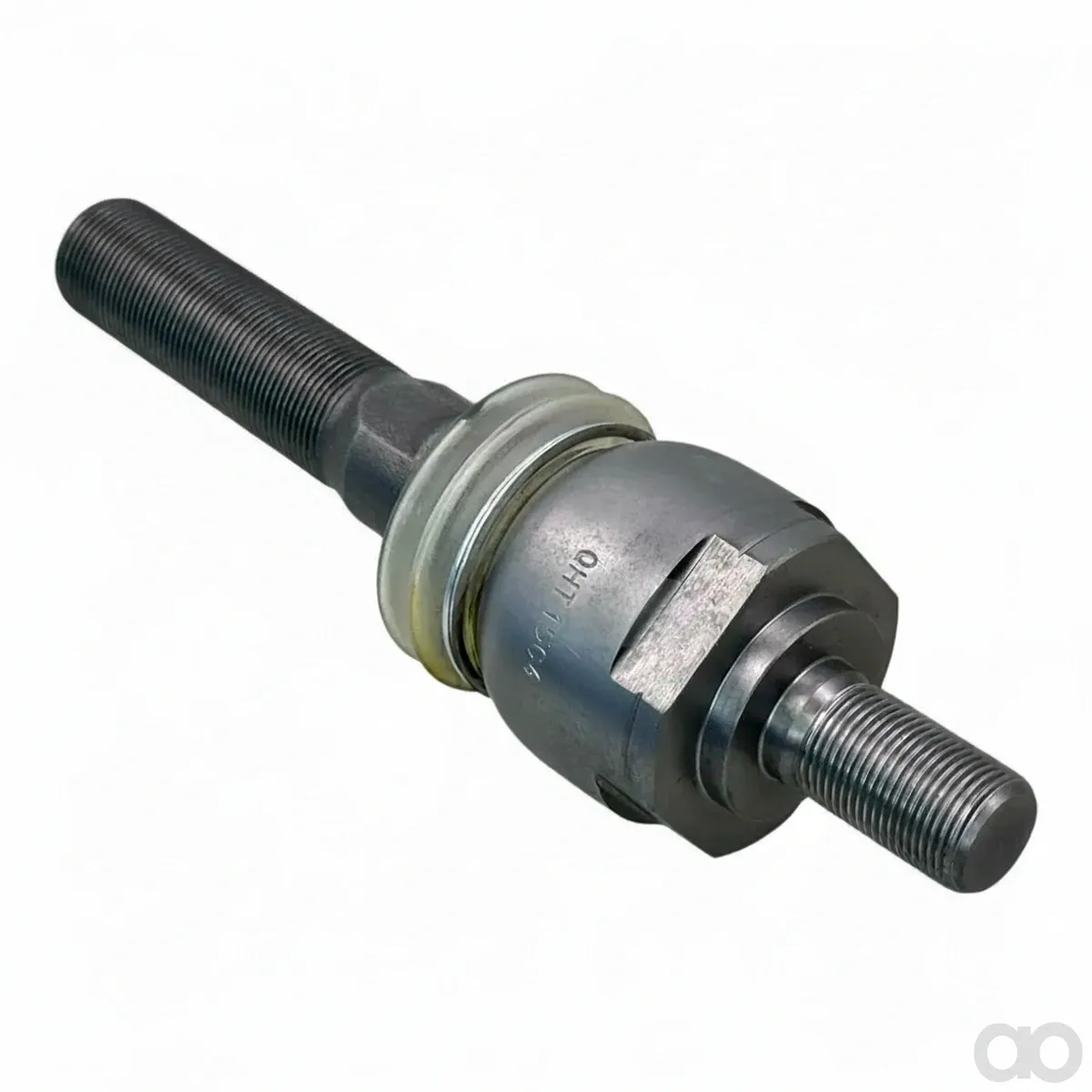 McCormick - 3541413M1 - Ball Joint