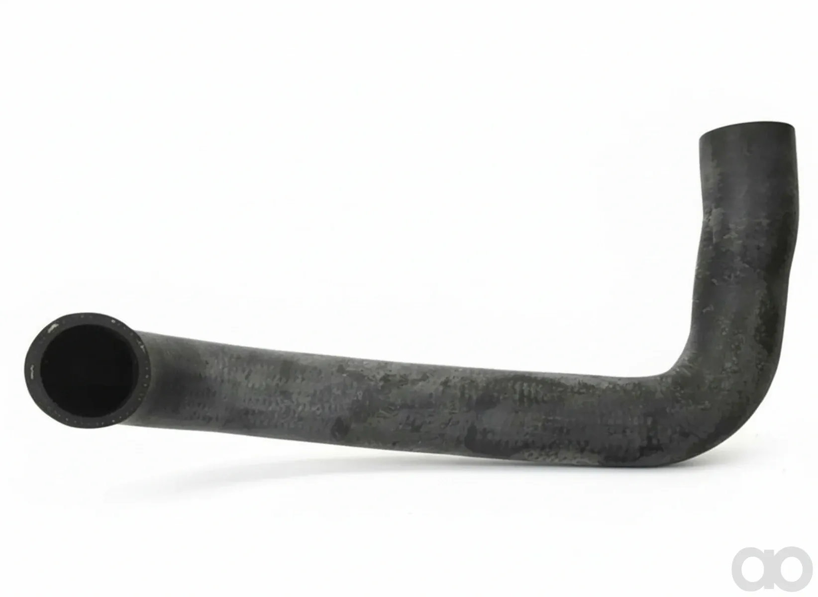 McCormick - 3550411M2 - Radiator Hose Under