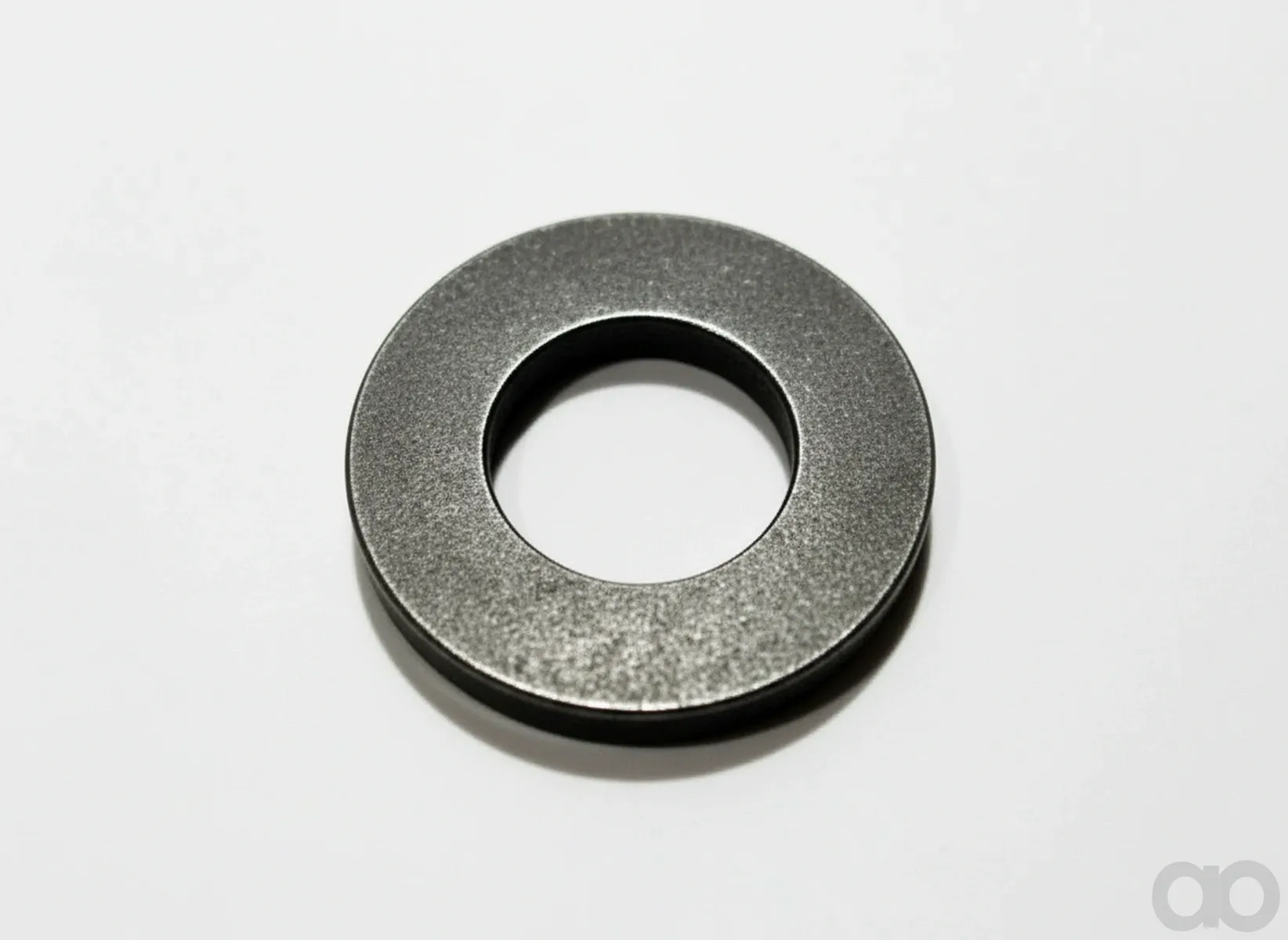 McCormick - 3552076M2 - Washer
