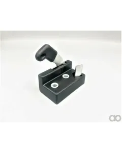 McCormick - 3554902M91 - Lock