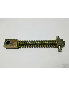 McCormick - 3558486M91 - Servo