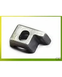 McCormick - 3581913M1 - Pad