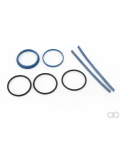 McCormick - 3600207M94 - Repair Kit