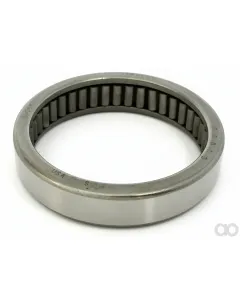 McCormick - 362251R91 - Needle Bearing